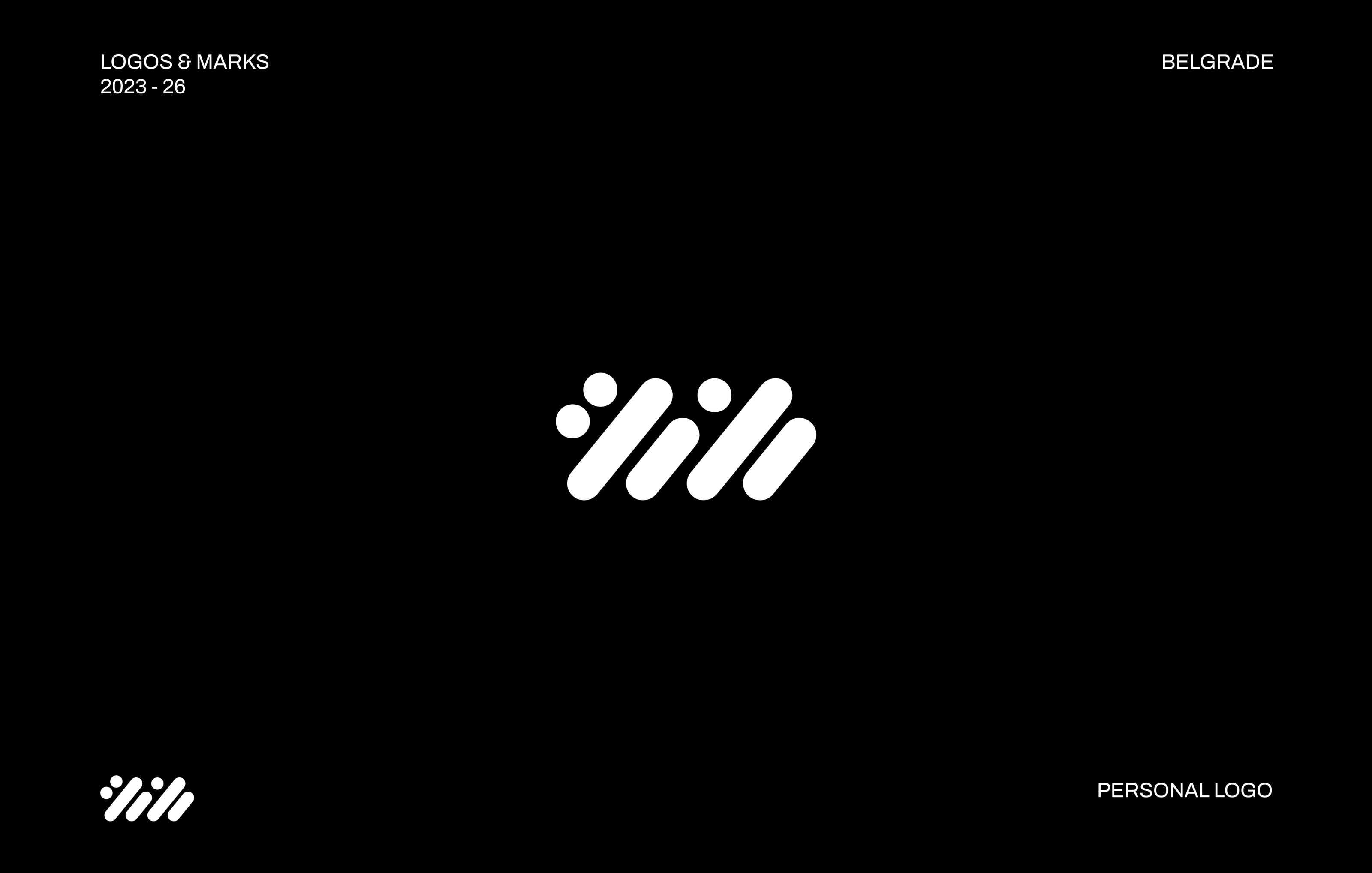 logofolio 01