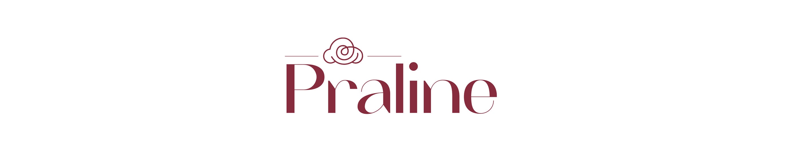 praline 03