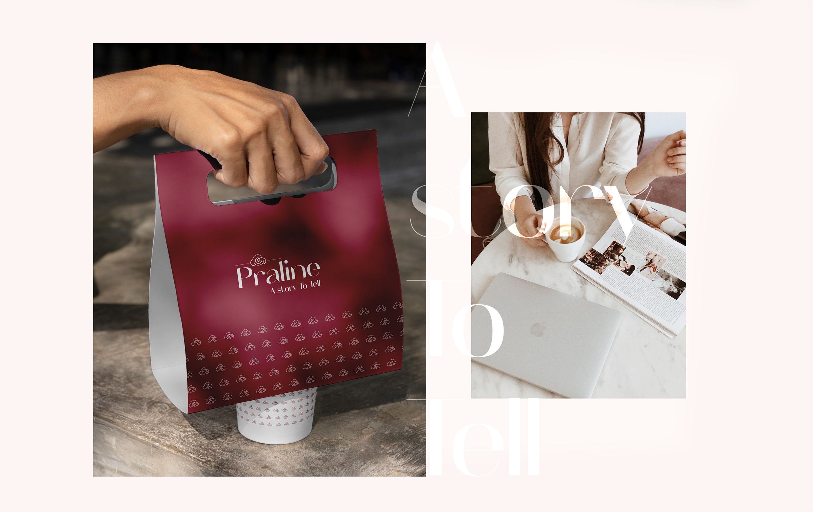 praline 04