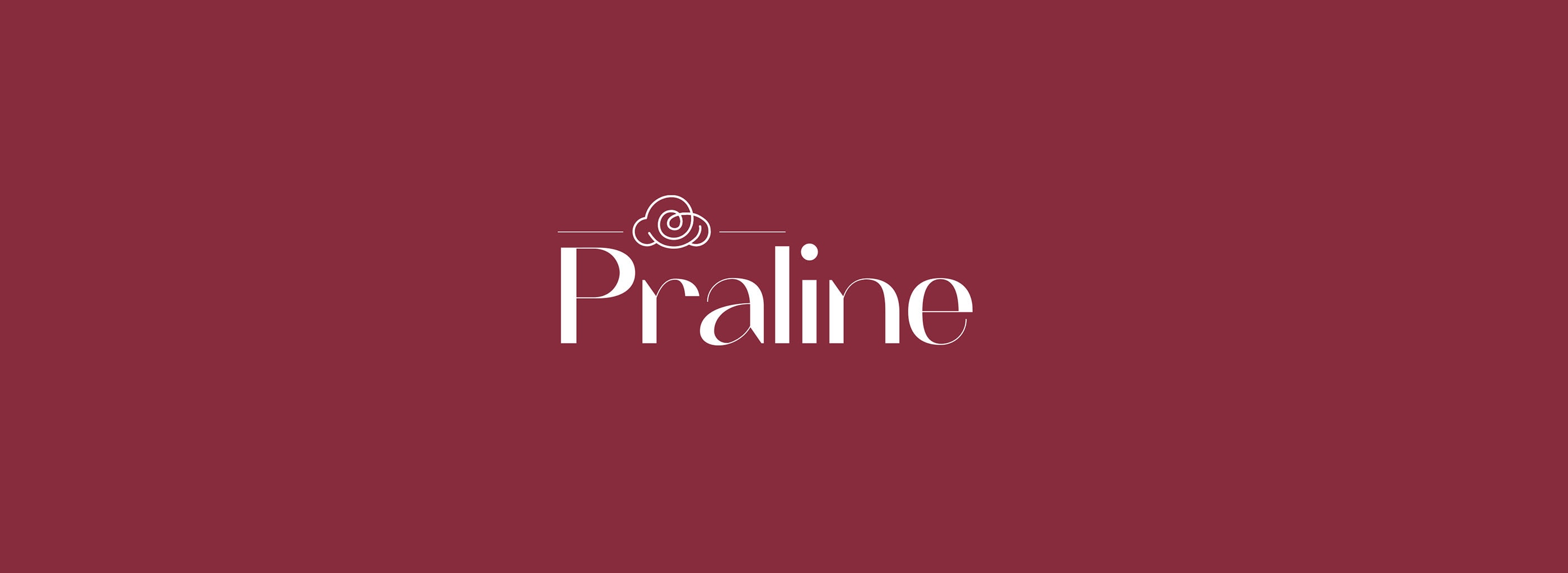 praline 08